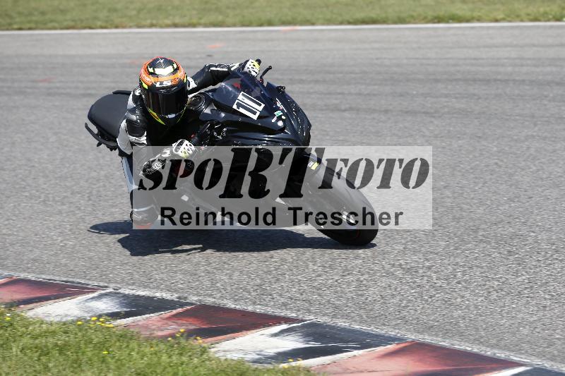 /45 10.08.2025 Plüss Moto Sport ADR/Einsteiger/11